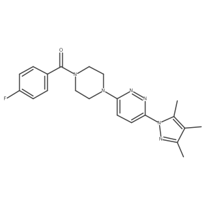 1020502-16-2 structure