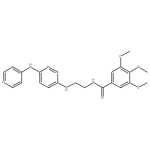 1020978-24-8 structure