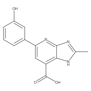 1020978-68-0 structure