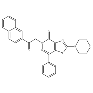 1021020-21-2结构式