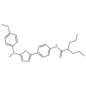 1021023-64-2 structure