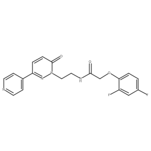 1021062-88-3 structure