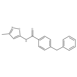 1021224-28-1 structure