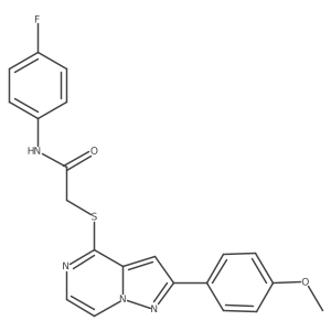 1021255-30-0 structure