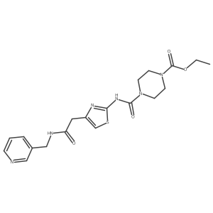 1021258-73-0 structure