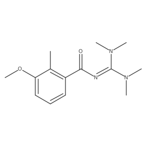 1028252-84-7 structure