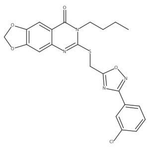 1030110-24-7 structure