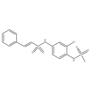 1031115-14-6 structure