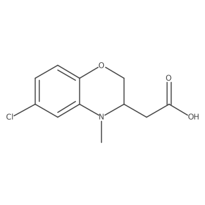 1031610-98-6结构式