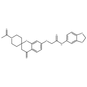 1040707-14-9结构式