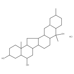 104578-56-5 structure