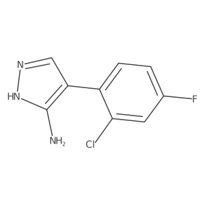 1048971-88-5 structure