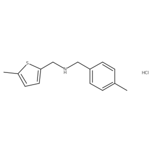 1050166-95-4 structure