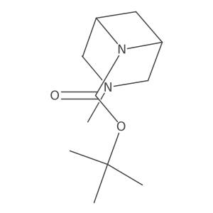 1059700-89-8结构式