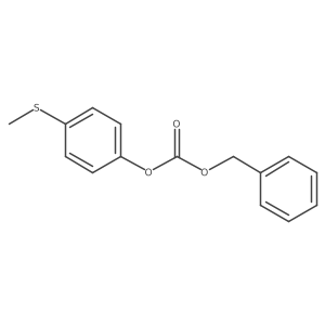 107164-97-6 structure