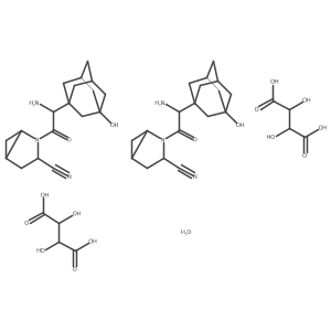 1073057-37-0 structure