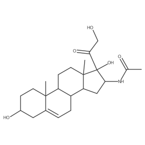 107867-58-3 structure