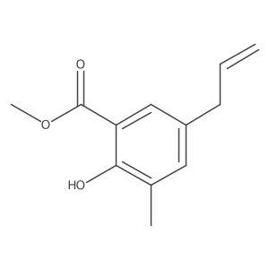 1081800-26-1 structure