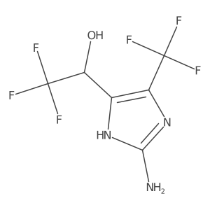 1086397-87-6 structure