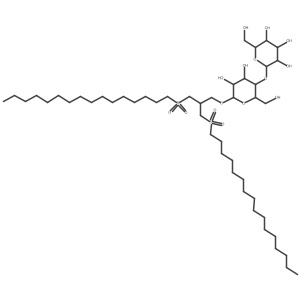 108808-60-2 structure