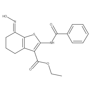 108940-08-5 structure