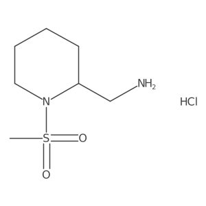 1091613-74-9结构式