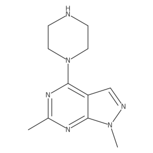 1092291-60-5 structure