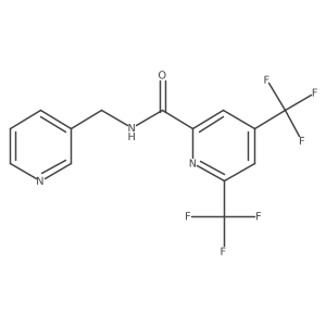 1092345-12-4 structure