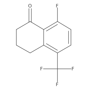 1092348-77-0 structure