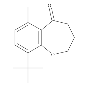 1094288-71-7 structure