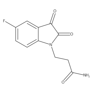 1094323-12-2 structure
