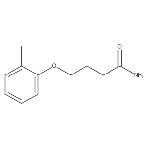 1094521-58-0 structure