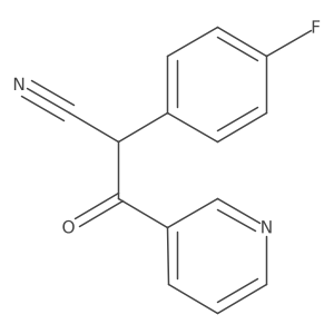 1097088-23-7 structure