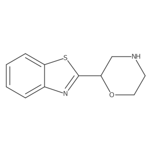 1097797-18-6 structure