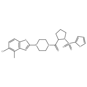 1101177-25-6 structure