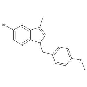 1111638-42-6 structure