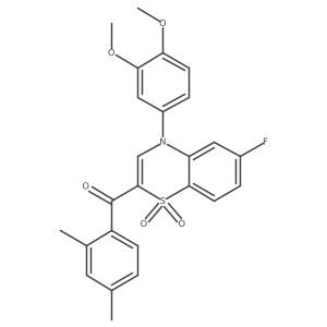 1114651-52-3 structure
