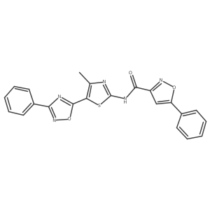 1144480-40-9结构式