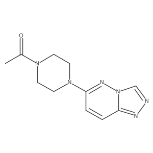 1144483-83-9 structure