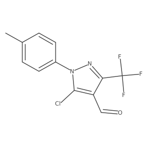 1152978-14-7 structure