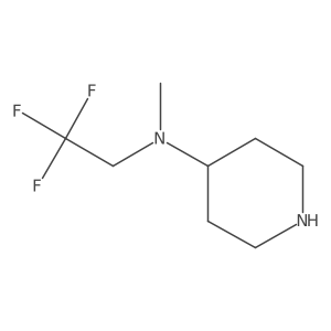 1154607-86-9 structure
