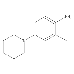 1155017-00-7 structure