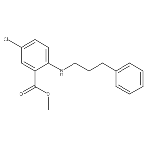 1155029-39-2 structure