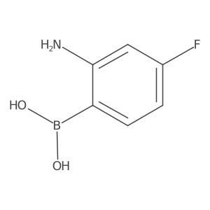 1155372-87-4 structure