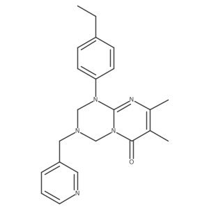1158593-77-1结构式