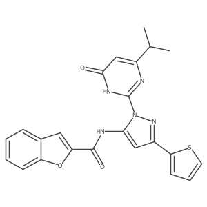 1170589-07-7 structure