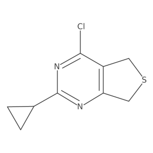 117299-66-8 structure