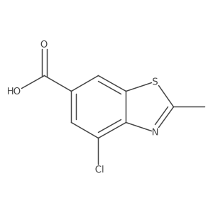 1176713-90-8 structure