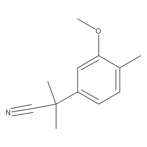 1179249-97-8 structure