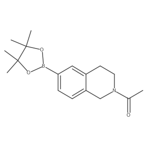 1181691-47-3结构式